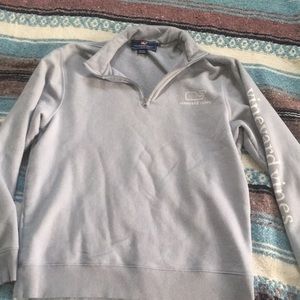 VINEYARD VINES PULLOVER